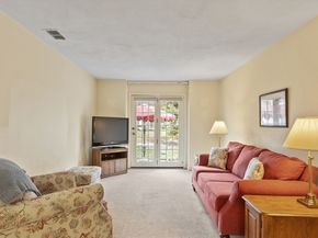 75 Page Road 24, Bedford MA 01730