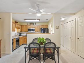 75 Page Road 24, Bedford MA 01730