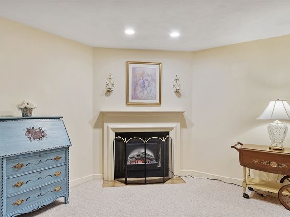 75 Page Road 24, Bedford MA 01730