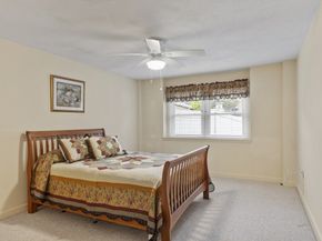 75 Page Road 24, Bedford MA 01730