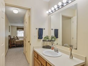 75 Page Road 24, Bedford MA 01730