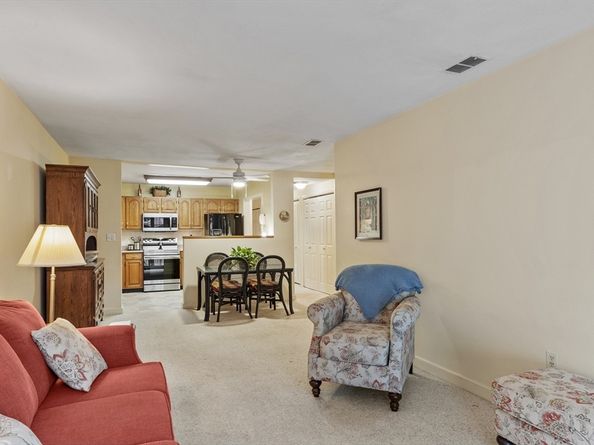 75 Page Road 24, Bedford MA 01730