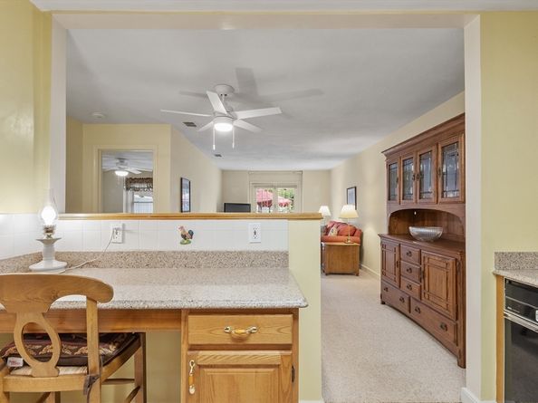 75 Page Road 24, Bedford MA 01730
