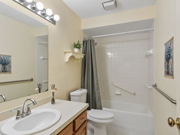 75 Page Road 24, Bedford MA 01730