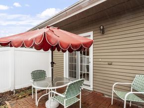 75 Page Road 24, Bedford MA 01730