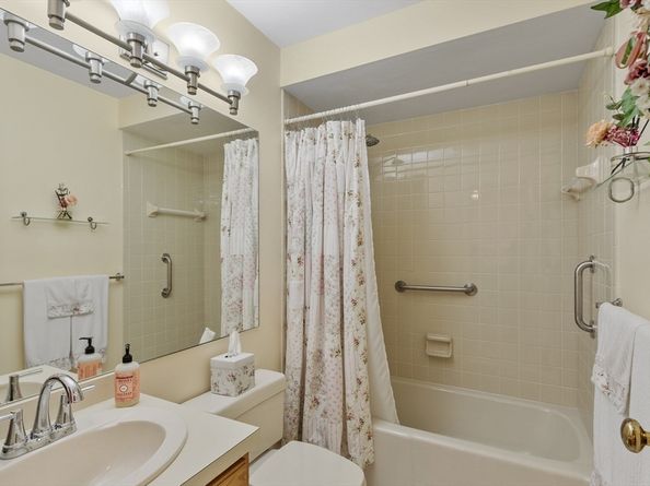 75 Page Road 24, Bedford MA 01730