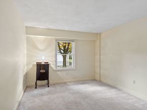 75 Page Road 24, Bedford MA 01730