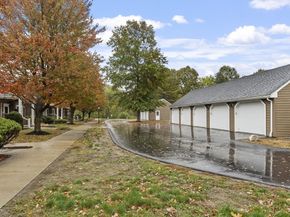 75 Page Road 24, Bedford MA 01730