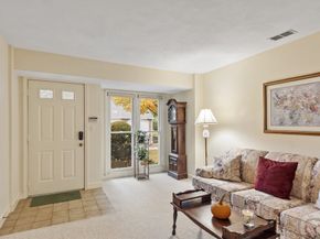 75 Page Road 24, Bedford MA 01730