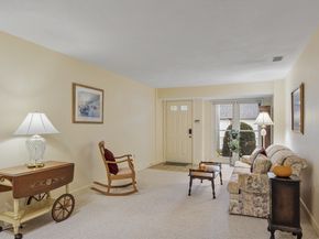75 Page Road 24, Bedford MA 01730