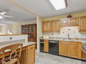 75 Page Road 24, Bedford MA 01730