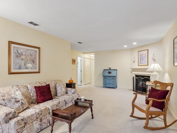 75 Page Road 24, Bedford MA 01730