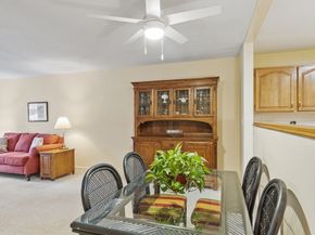 75 Page Road 24, Bedford MA 01730