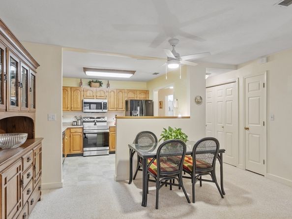 75 Page Road 24, Bedford MA 01730