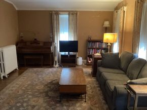 36 Oakridge Street, Boston MA 02126