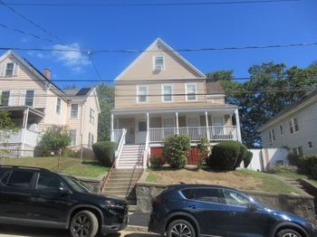 36 Oakridge Street