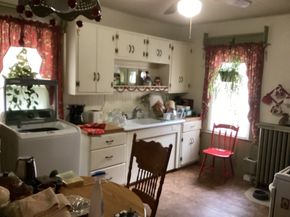 36 Oakridge Street, Boston MA 02126