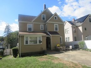 36 Oakridge Street, Boston MA 02126