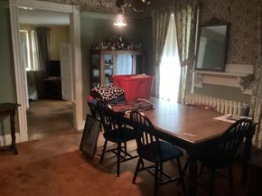 36 Oakridge Street, Boston MA 02126
