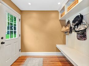 11 Girard Road, Medford MA 02148
