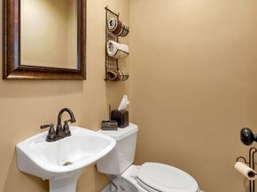 11 Girard Road, Medford MA 02148
