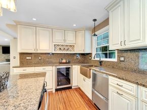 11 Girard Road, Medford MA 02148