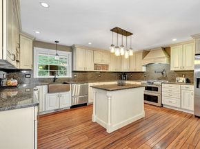 11 Girard Road, Medford MA 02148