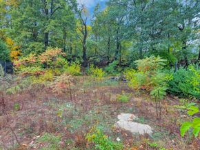 11 Girard Road, Medford MA 02148