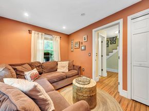 11 Girard Road, Medford MA 02148