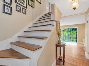 11 Girard Road, Medford MA 02148