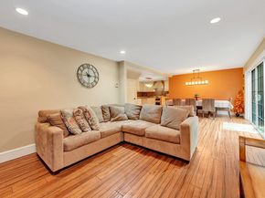 11 Girard Road, Medford MA 02148