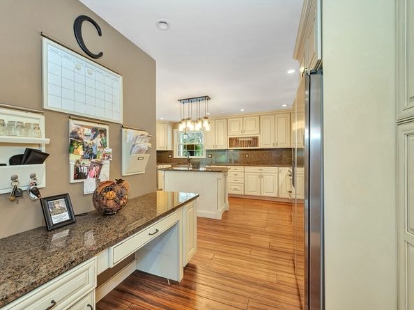 11 Girard Road, Medford MA 02148