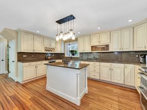 11 Girard Road, Medford MA 02148