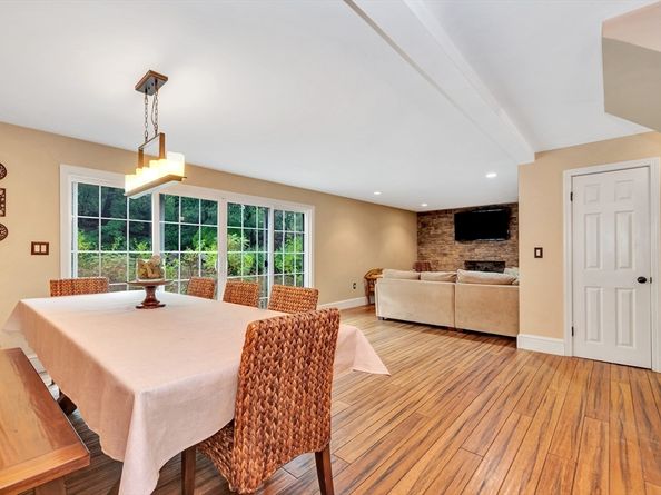 11 Girard Road, Medford MA 02148