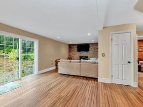 11 Girard Road, Medford MA 02148
