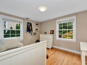 11 Girard Road, Medford MA 02148
