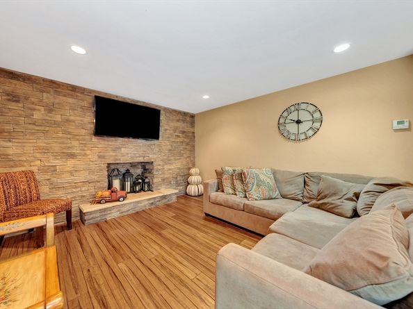 11 Girard Road, Medford MA 02148