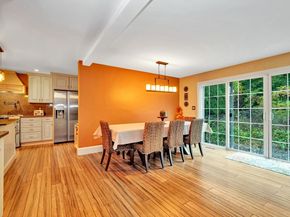 11 Girard Road, Medford MA 02148