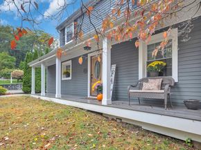 11 Girard Road, Medford MA 02148