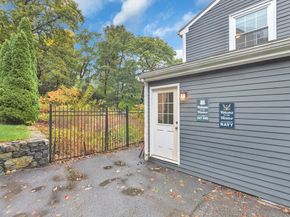 11 Girard Road, Medford MA 02148