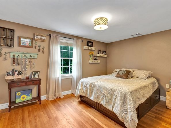 11 Girard Road, Medford MA 02148