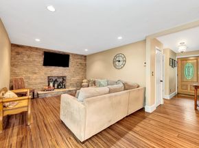 11 Girard Road, Medford MA 02148