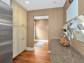 11 Girard Road, Medford MA 02148
