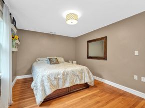 11 Girard Road, Medford MA 02148