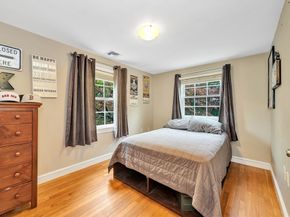 11 Girard Road, Medford MA 02148