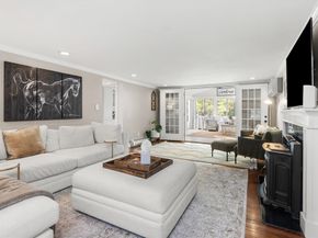 34 Roberts Rd, Boxford MA 01921