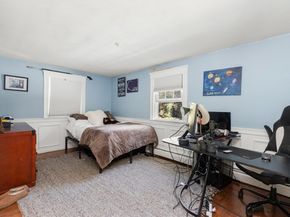34 Roberts Rd, Boxford MA 01921