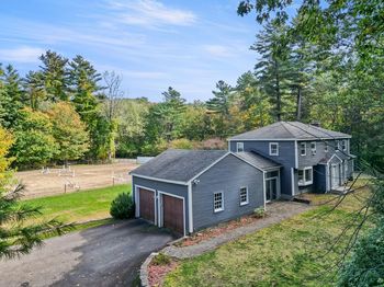 34 Roberts Rd