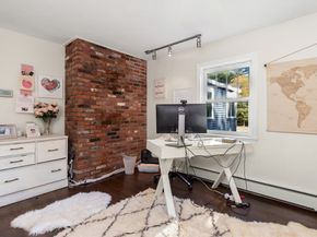 34 Roberts Rd, Boxford MA 01921