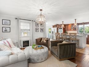 34 Roberts Rd, Boxford MA 01921